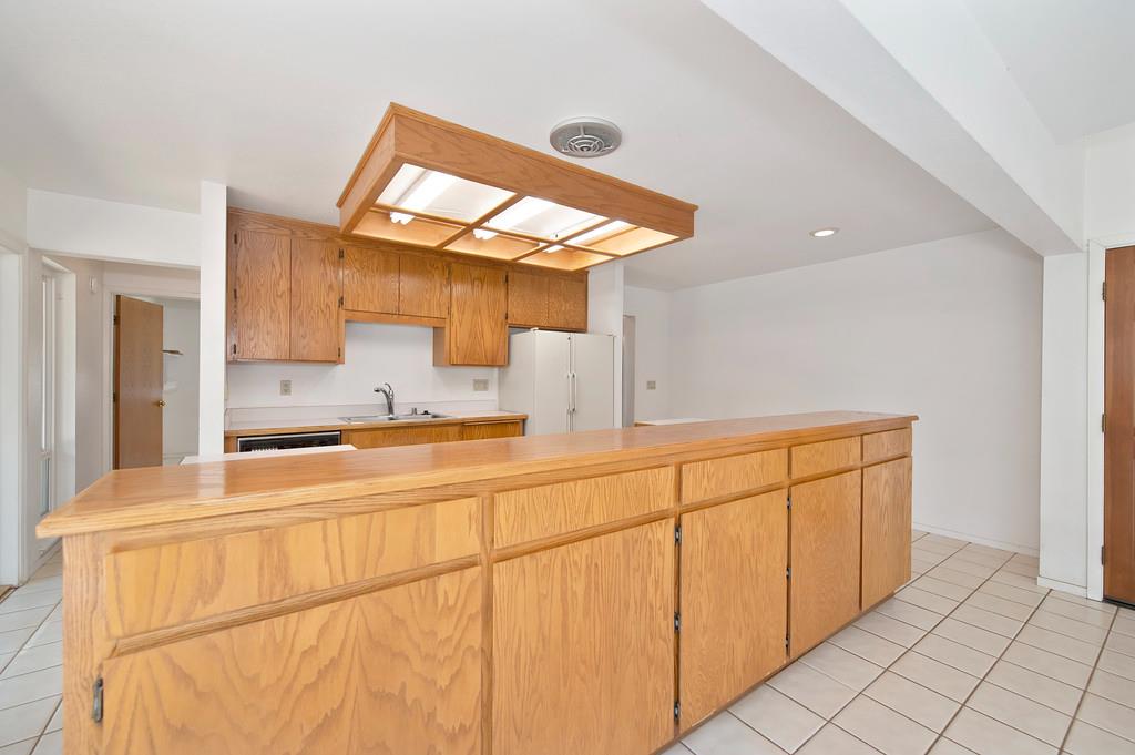 Detail Gallery Image 10 of 47 For 480 Ridgeback Ln, Colfax,  CA 95713 - 3 Beds | 2 Baths