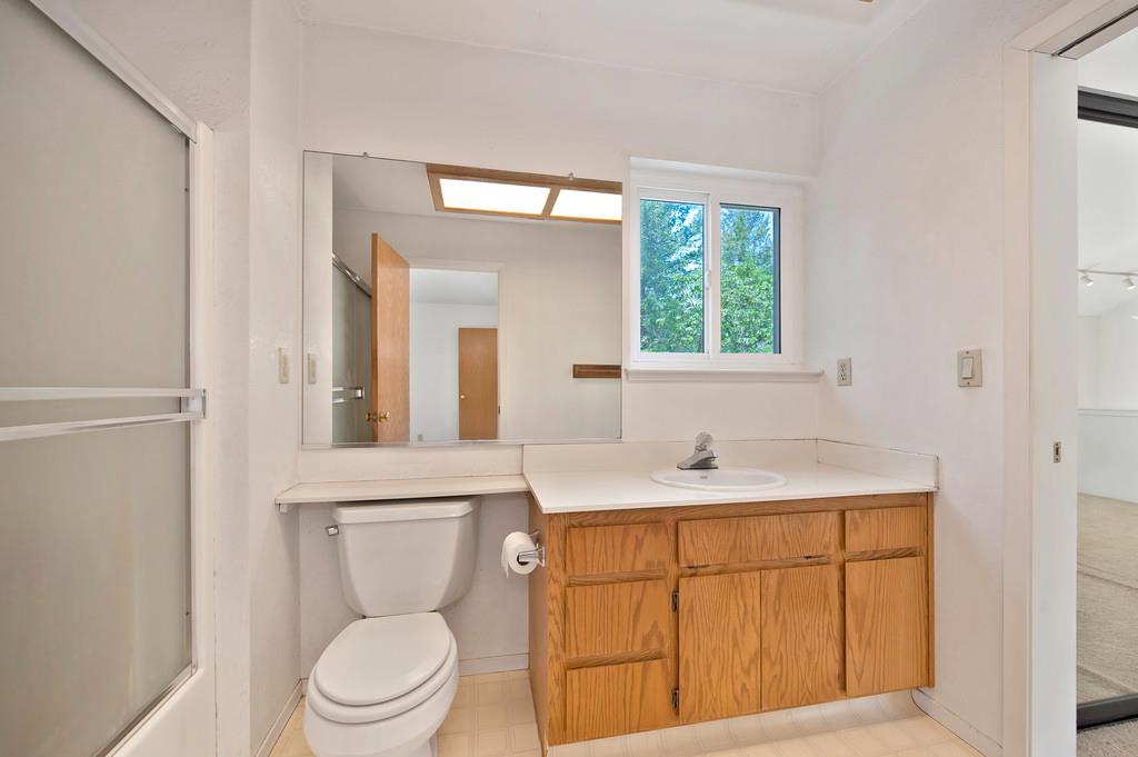 Detail Gallery Image 27 of 47 For 480 Ridgeback Ln, Colfax,  CA 95713 - 3 Beds | 2 Baths