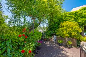 Detail Gallery Image 60 of 71 For 20327 Starr King Dr, Soulsbyville,  CA 95372 - 4 Beds | 2/1 Baths
