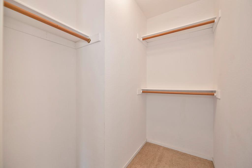 Detail Gallery Image 29 of 47 For 480 Ridgeback Ln, Colfax,  CA 95713 - 3 Beds | 2 Baths