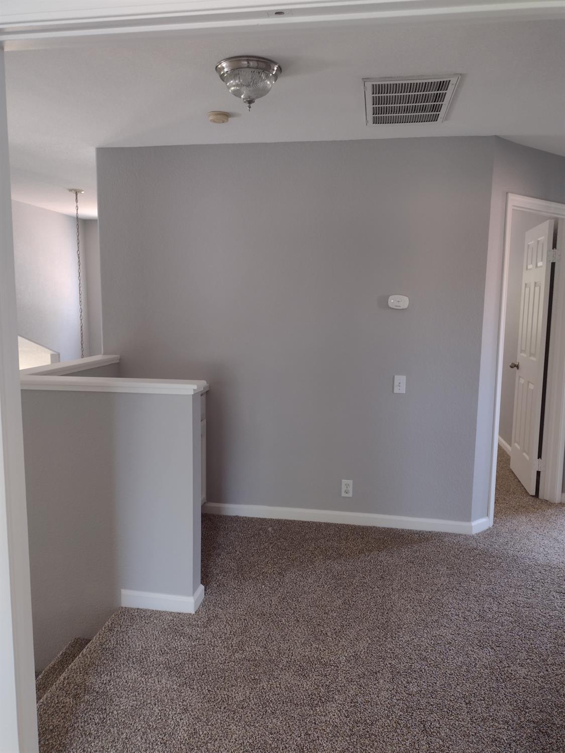 Detail Gallery Image 23 of 57 For 1900 Berryessa Dr, Modesto,  CA 95358 - 3 Beds | 2/1 Baths