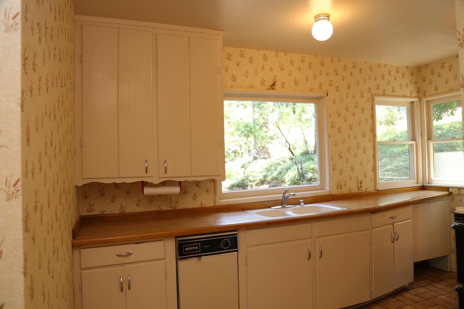 Detail Gallery Image 27 of 71 For 2840 Gardella Ln, Camino,  CA 95709 - 3 Beds | 2 Baths