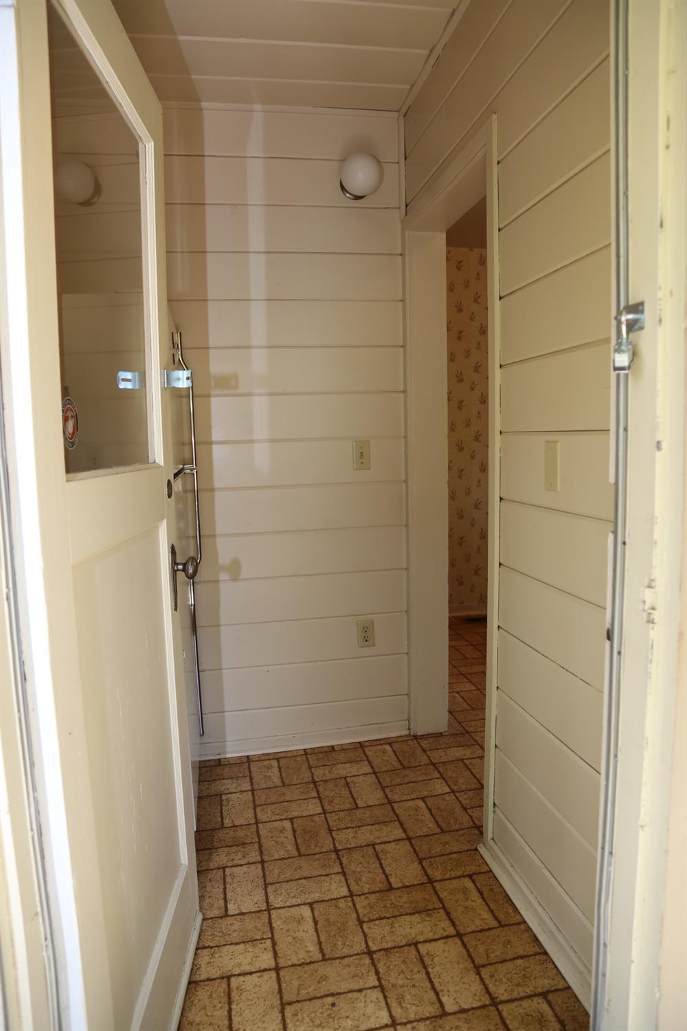 Detail Gallery Image 31 of 71 For 2840 Gardella Ln, Camino,  CA 95709 - 3 Beds | 2 Baths