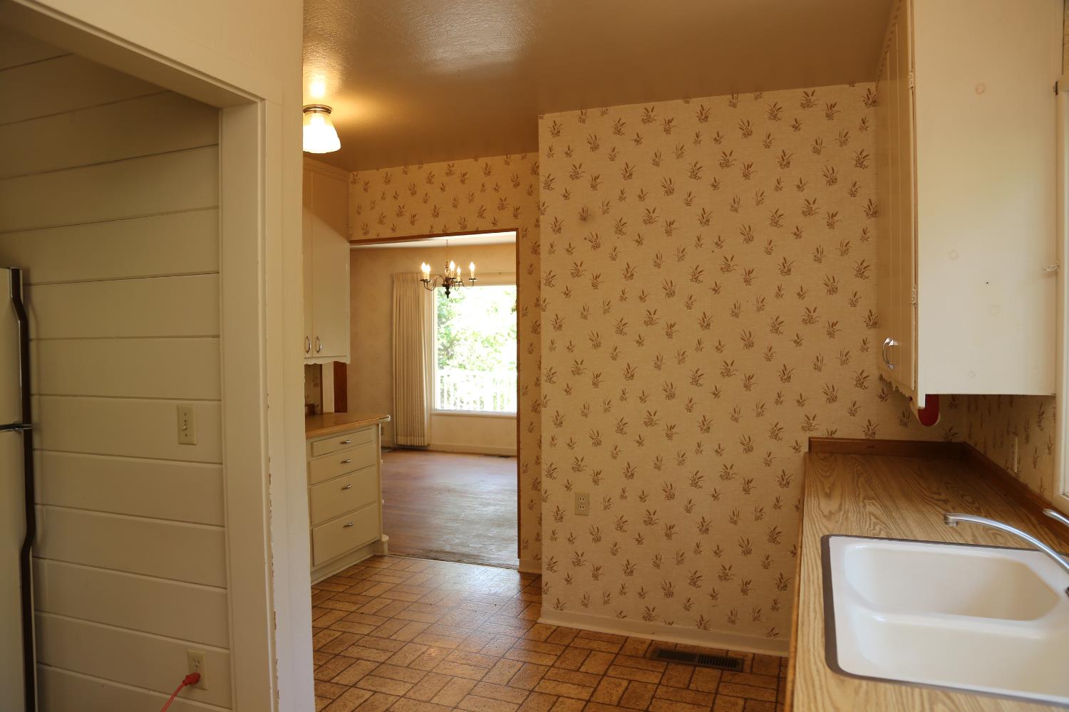 Detail Gallery Image 24 of 71 For 2840 Gardella Ln, Camino,  CA 95709 - 3 Beds | 2 Baths