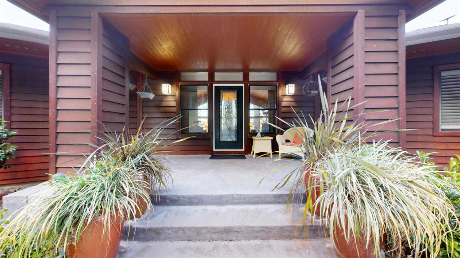 Detail Gallery Image 21 of 91 For 16160 Willow Glen Rd, Brownsville,  CA 95919 - 3 Beds | 3/1 Baths