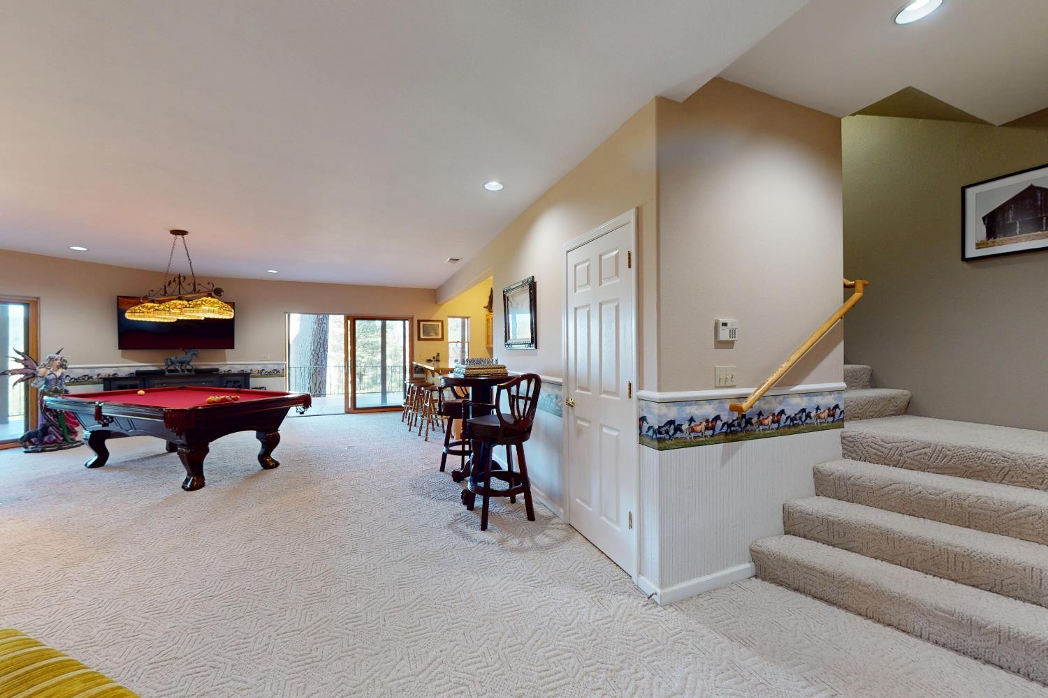 Detail Gallery Image 24 of 91 For 16160 Willow Glen Rd, Brownsville,  CA 95919 - 3 Beds | 3/1 Baths