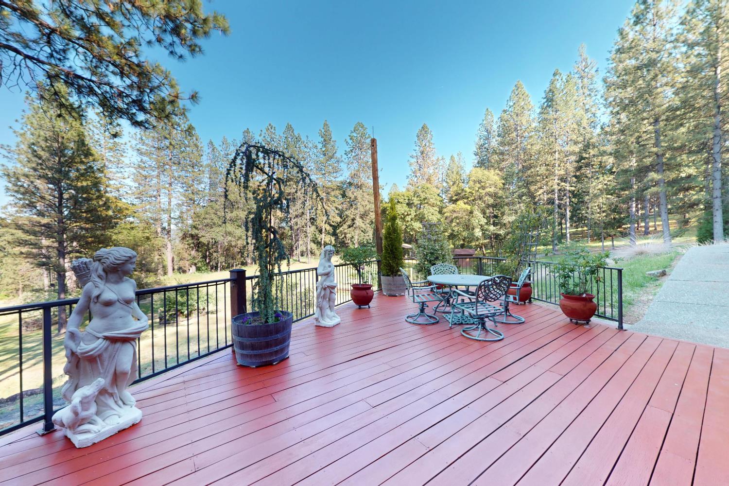Detail Gallery Image 30 of 91 For 16160 Willow Glen Rd, Brownsville,  CA 95919 - 3 Beds | 3/1 Baths