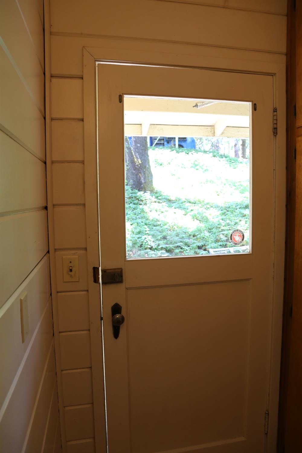 Detail Gallery Image 32 of 71 For 2840 Gardella Ln, Camino,  CA 95709 - 3 Beds | 2 Baths