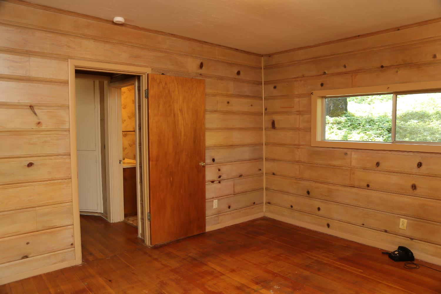 Detail Gallery Image 34 of 71 For 2840 Gardella Ln, Camino,  CA 95709 - 3 Beds | 2 Baths