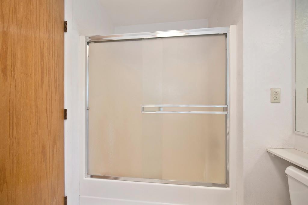 Detail Gallery Image 28 of 47 For 480 Ridgeback Ln, Colfax,  CA 95713 - 3 Beds | 2 Baths