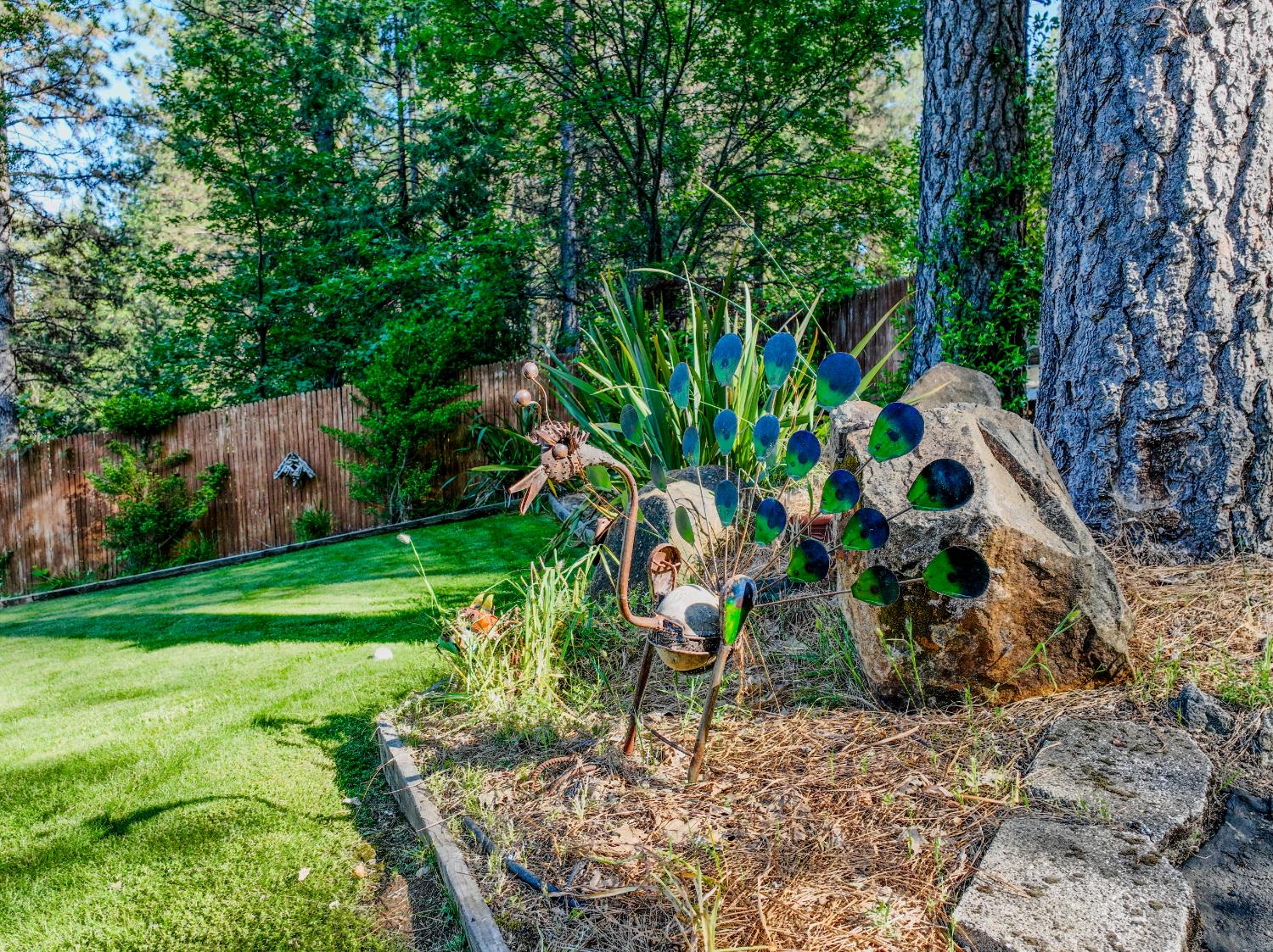 Detail Gallery Image 57 of 91 For 16160 Willow Glen Rd, Brownsville,  CA 95919 - 3 Beds | 3/1 Baths