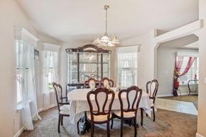 Detail Gallery Image 8 of 23 For 1557 Monte Cristo Way, Livingston,  CA 95334 - 2 Beds | 2 Baths