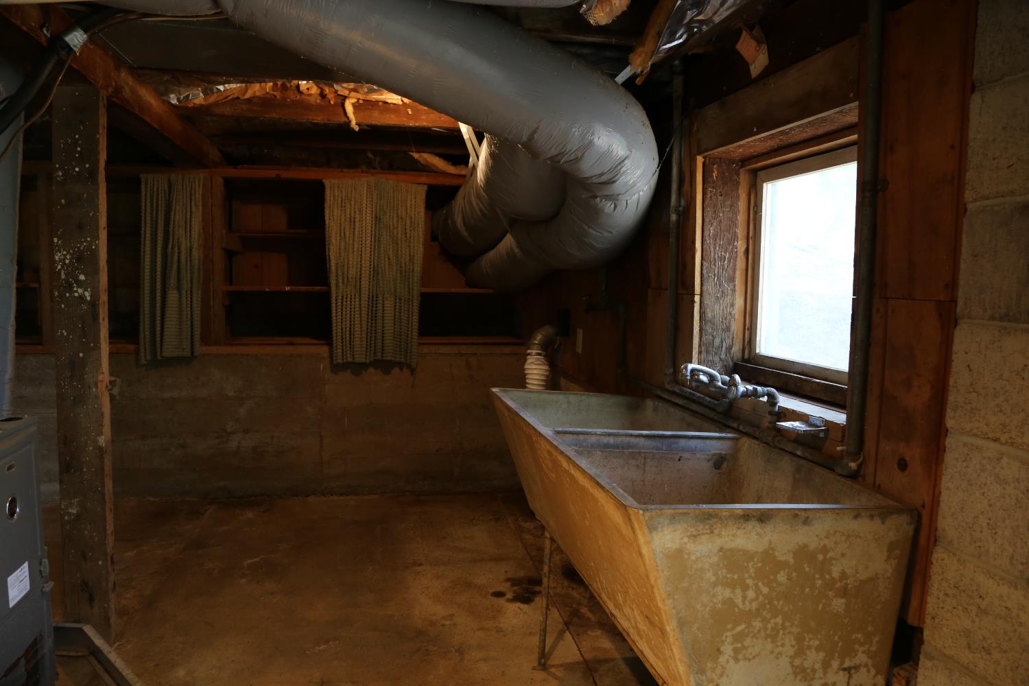 Detail Gallery Image 56 of 71 For 2840 Gardella Ln, Camino,  CA 95709 - 3 Beds | 2 Baths