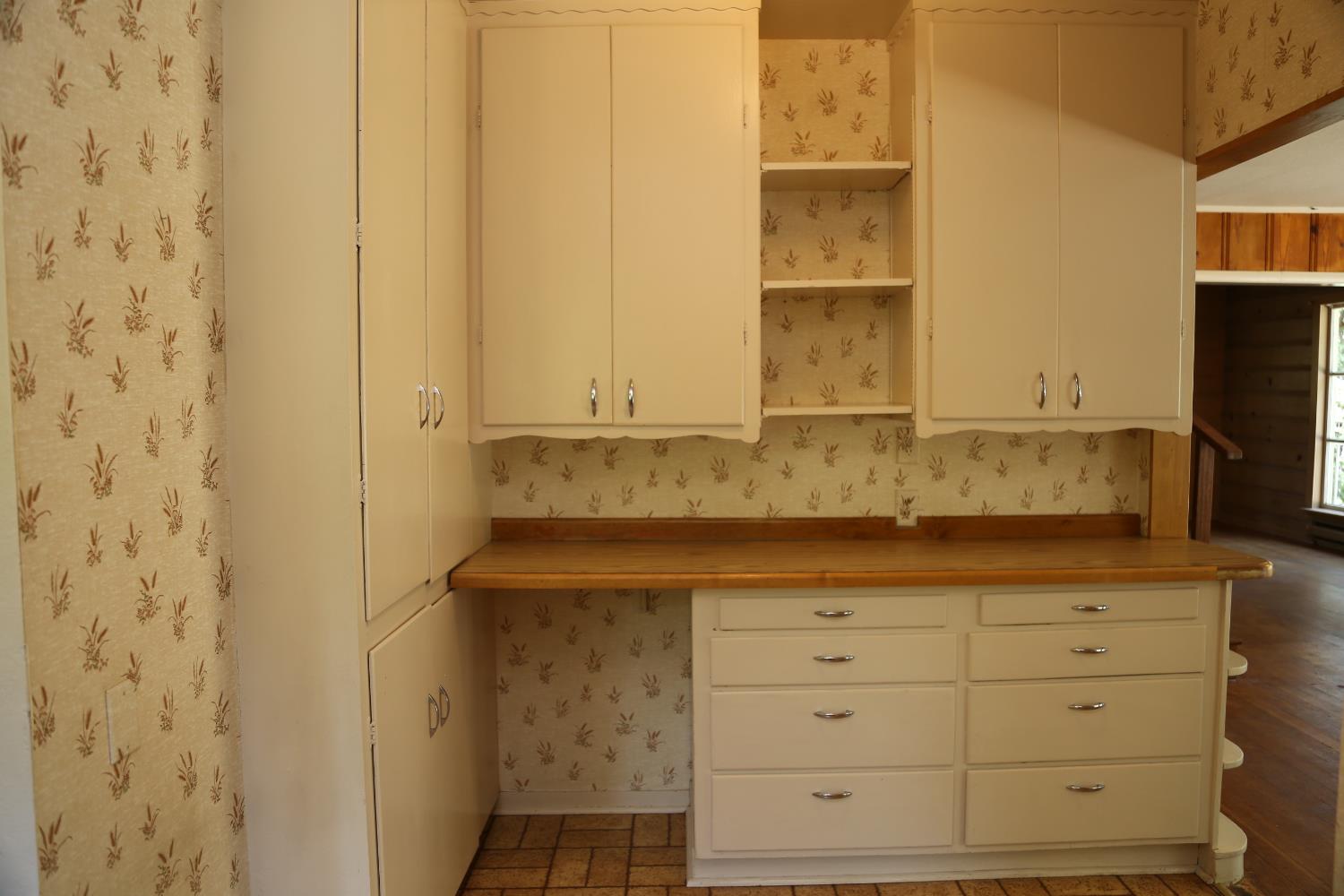 Detail Gallery Image 25 of 71 For 2840 Gardella Ln, Camino,  CA 95709 - 3 Beds | 2 Baths