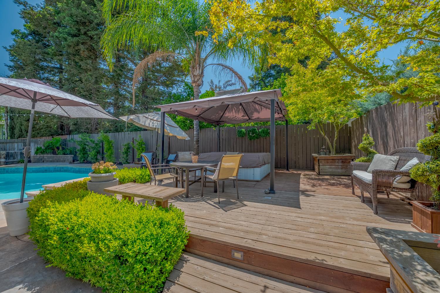 Detail Gallery Image 55 of 64 For 1122 Moonbeam Way, Turlock,  CA 95382 - 4 Beds | 2/1 Baths