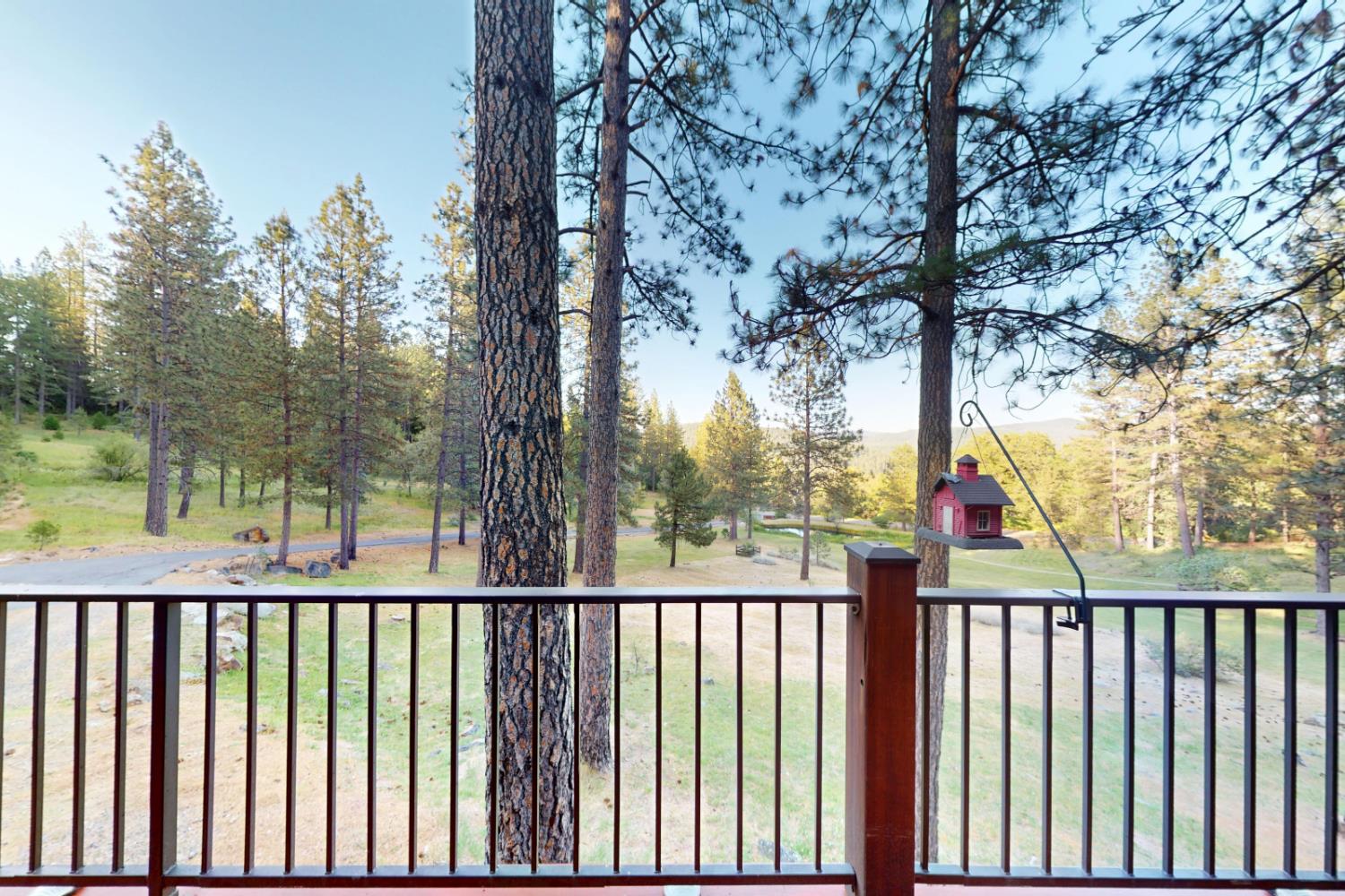 Detail Gallery Image 13 of 91 For 16160 Willow Glen Rd, Brownsville,  CA 95919 - 3 Beds | 3/1 Baths