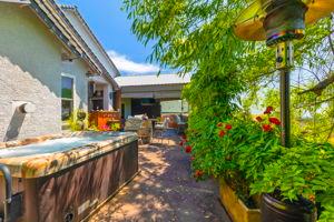 Detail Gallery Image 68 of 71 For 20327 Starr King Dr, Soulsbyville,  CA 95372 - 4 Beds | 2/1 Baths