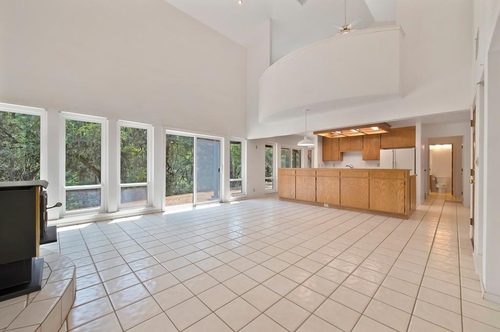 Detail Gallery Image 9 of 47 For 480 Ridgeback Ln, Colfax,  CA 95713 - 3 Beds | 2 Baths
