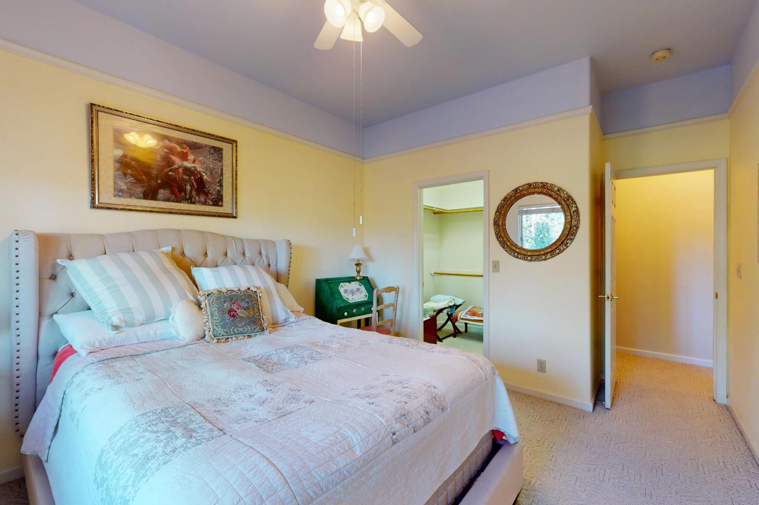 Detail Gallery Image 28 of 91 For 16160 Willow Glen Rd, Brownsville,  CA 95919 - 3 Beds | 3/1 Baths
