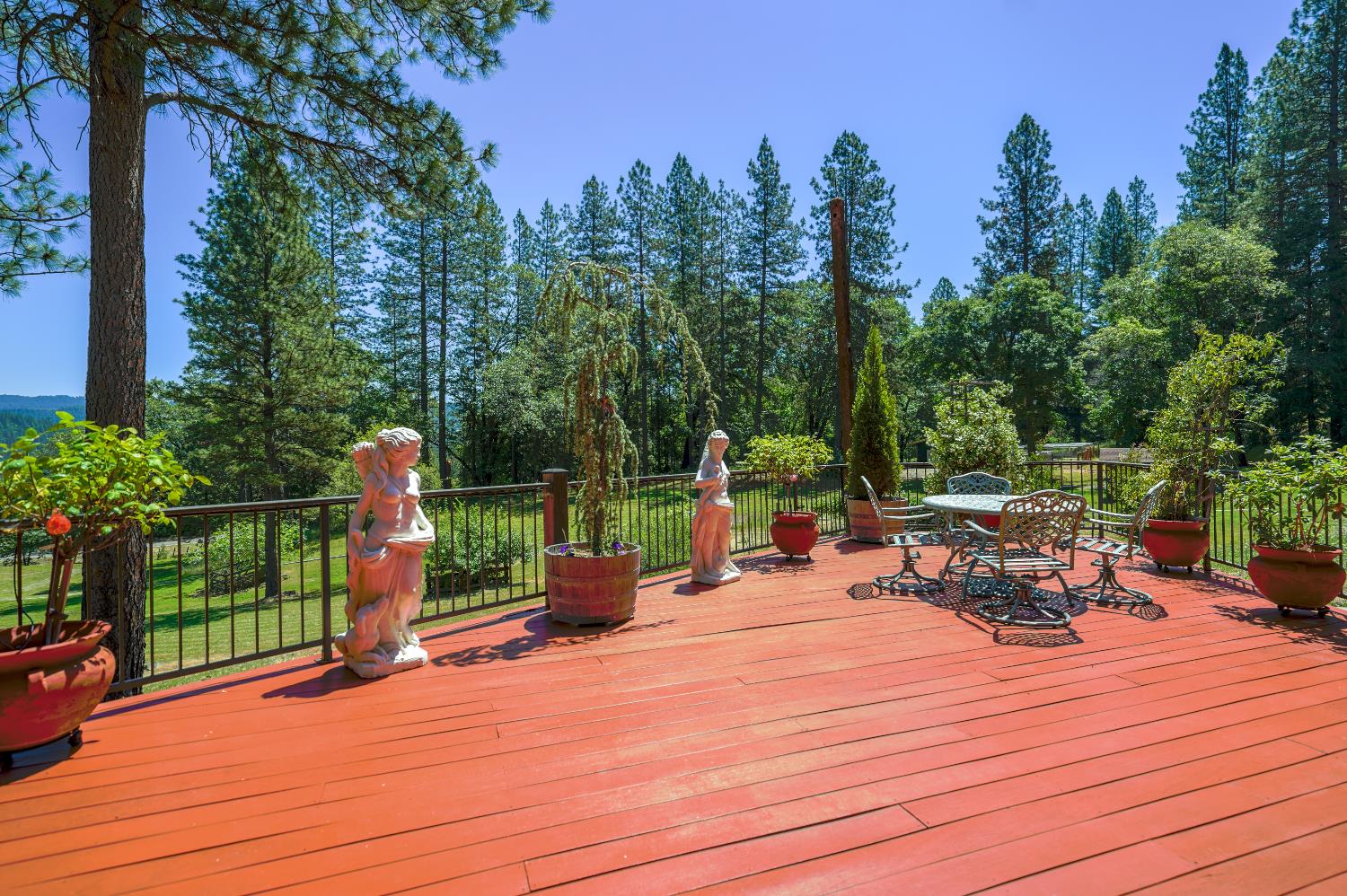 Detail Gallery Image 83 of 91 For 16160 Willow Glen Rd, Brownsville,  CA 95919 - 3 Beds | 3/1 Baths