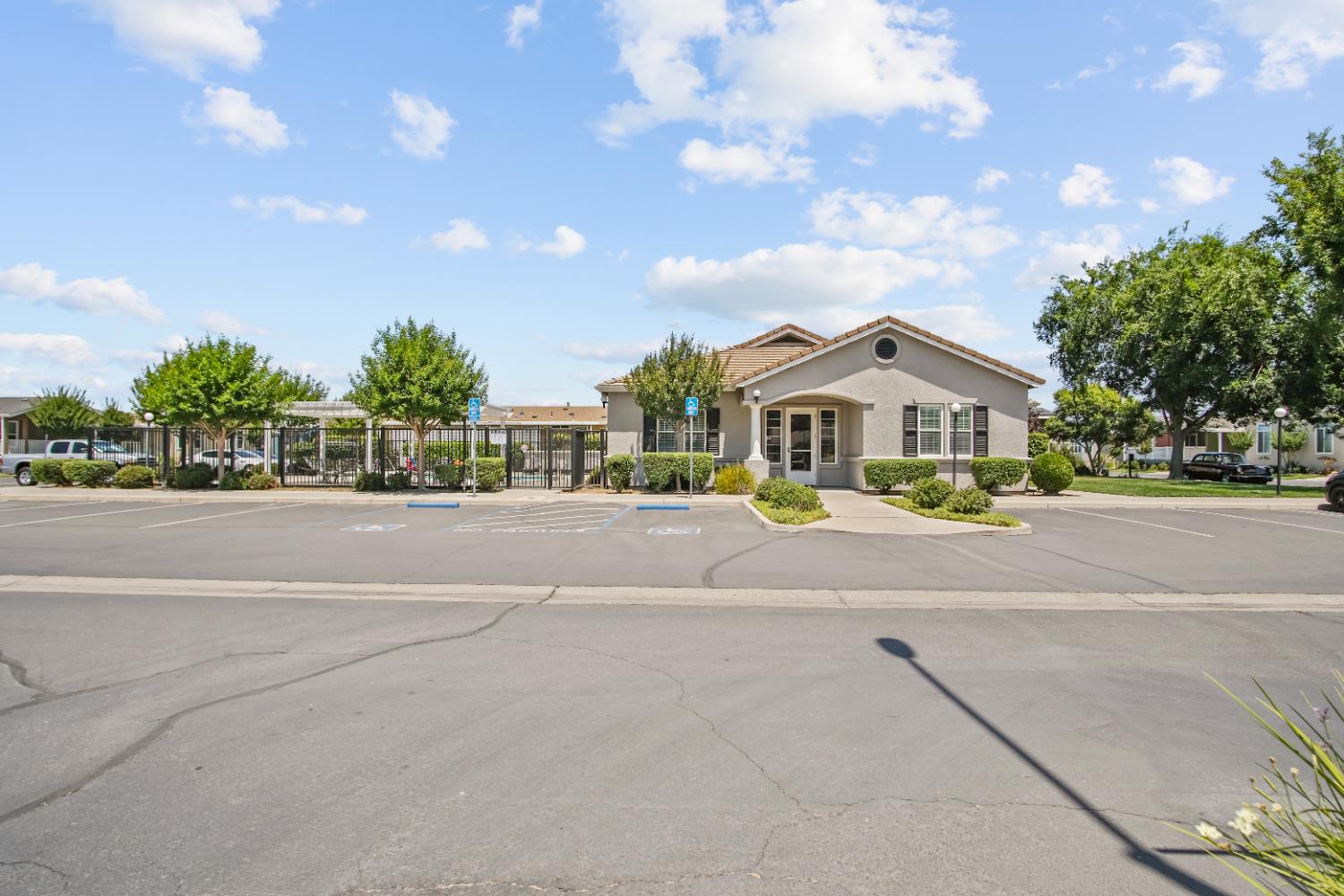 Detail Gallery Image 23 of 23 For 1557 Monte Cristo Way, Livingston,  CA 95334 - 2 Beds | 2 Baths