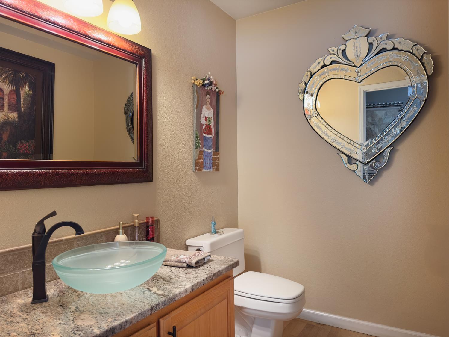 Detail Gallery Image 74 of 91 For 16160 Willow Glen Rd, Brownsville,  CA 95919 - 3 Beds | 3/1 Baths