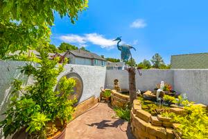 Detail Gallery Image 63 of 71 For 20327 Starr King Dr, Soulsbyville,  CA 95372 - 4 Beds | 2/1 Baths