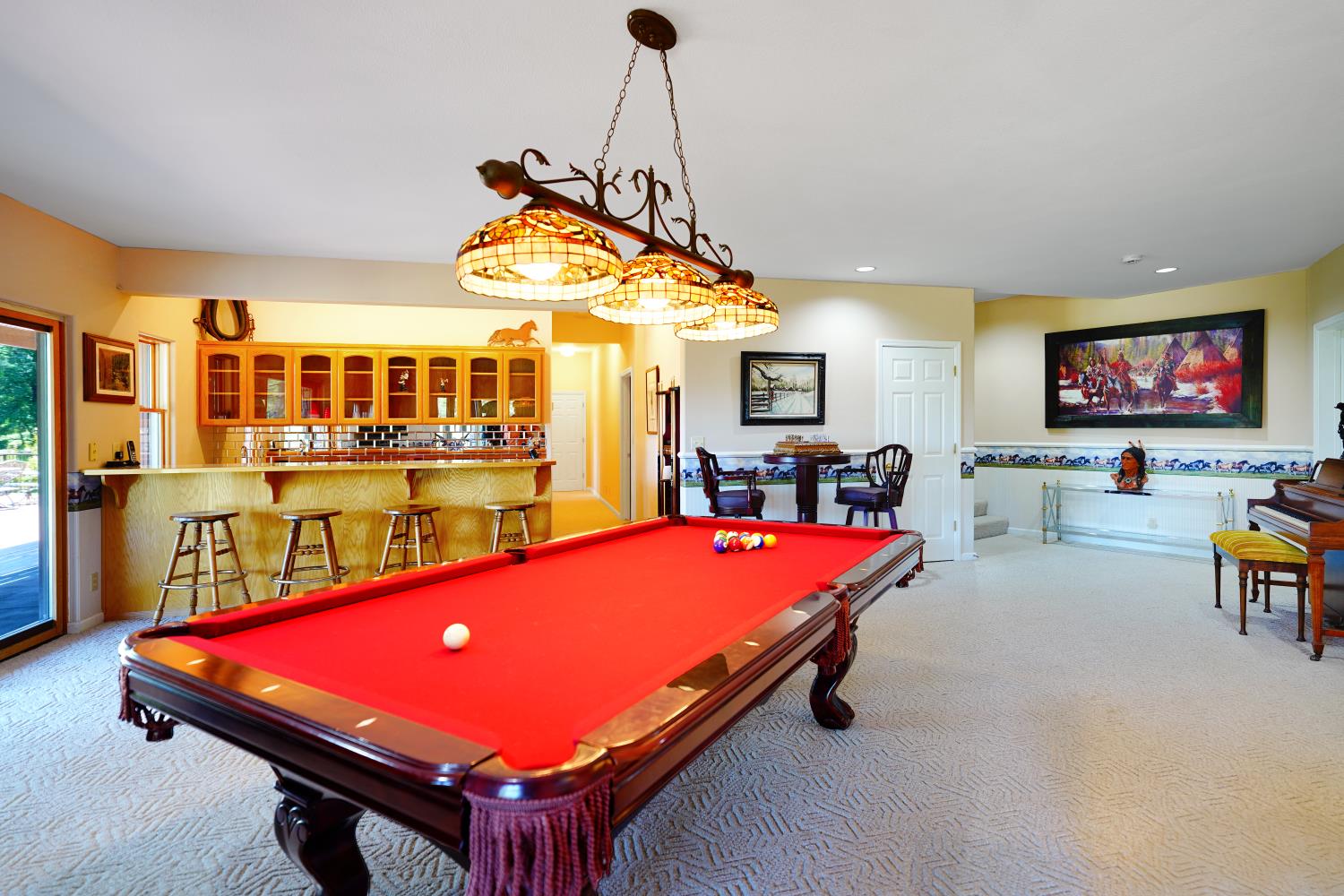 Detail Gallery Image 5 of 91 For 16160 Willow Glen Rd, Brownsville,  CA 95919 - 3 Beds | 3/1 Baths