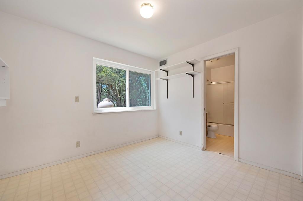 Detail Gallery Image 18 of 47 For 480 Ridgeback Ln, Colfax,  CA 95713 - 3 Beds | 2 Baths