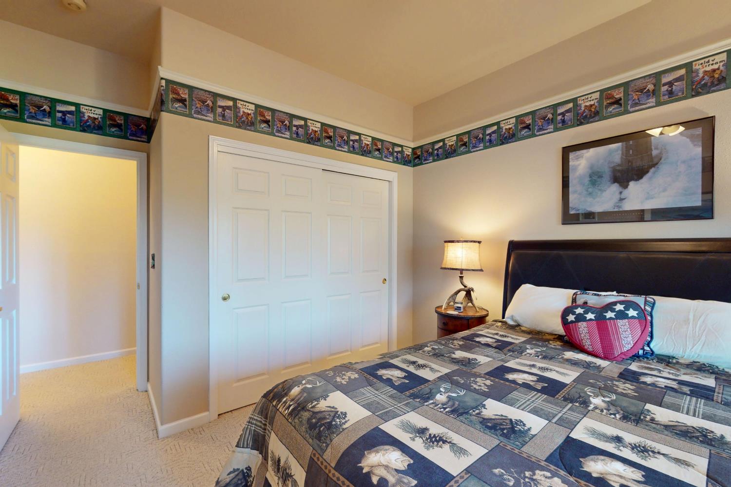 Detail Gallery Image 27 of 91 For 16160 Willow Glen Rd, Brownsville,  CA 95919 - 3 Beds | 3/1 Baths