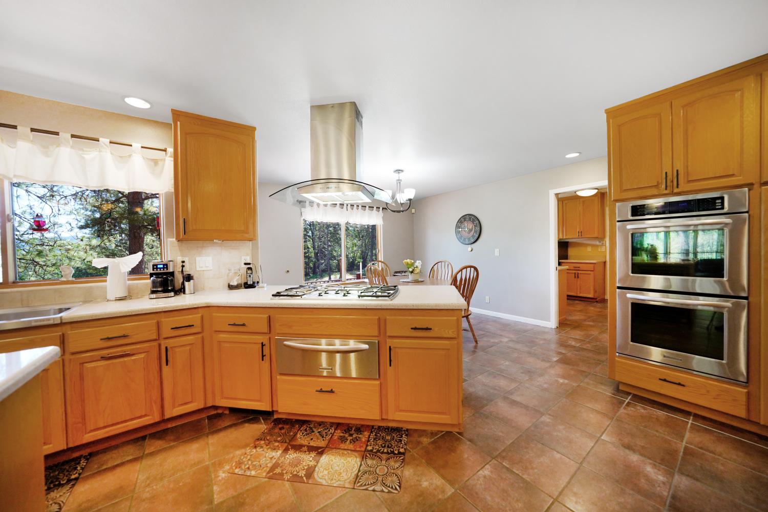 Detail Gallery Image 79 of 91 For 16160 Willow Glen Rd, Brownsville,  CA 95919 - 3 Beds | 3/1 Baths