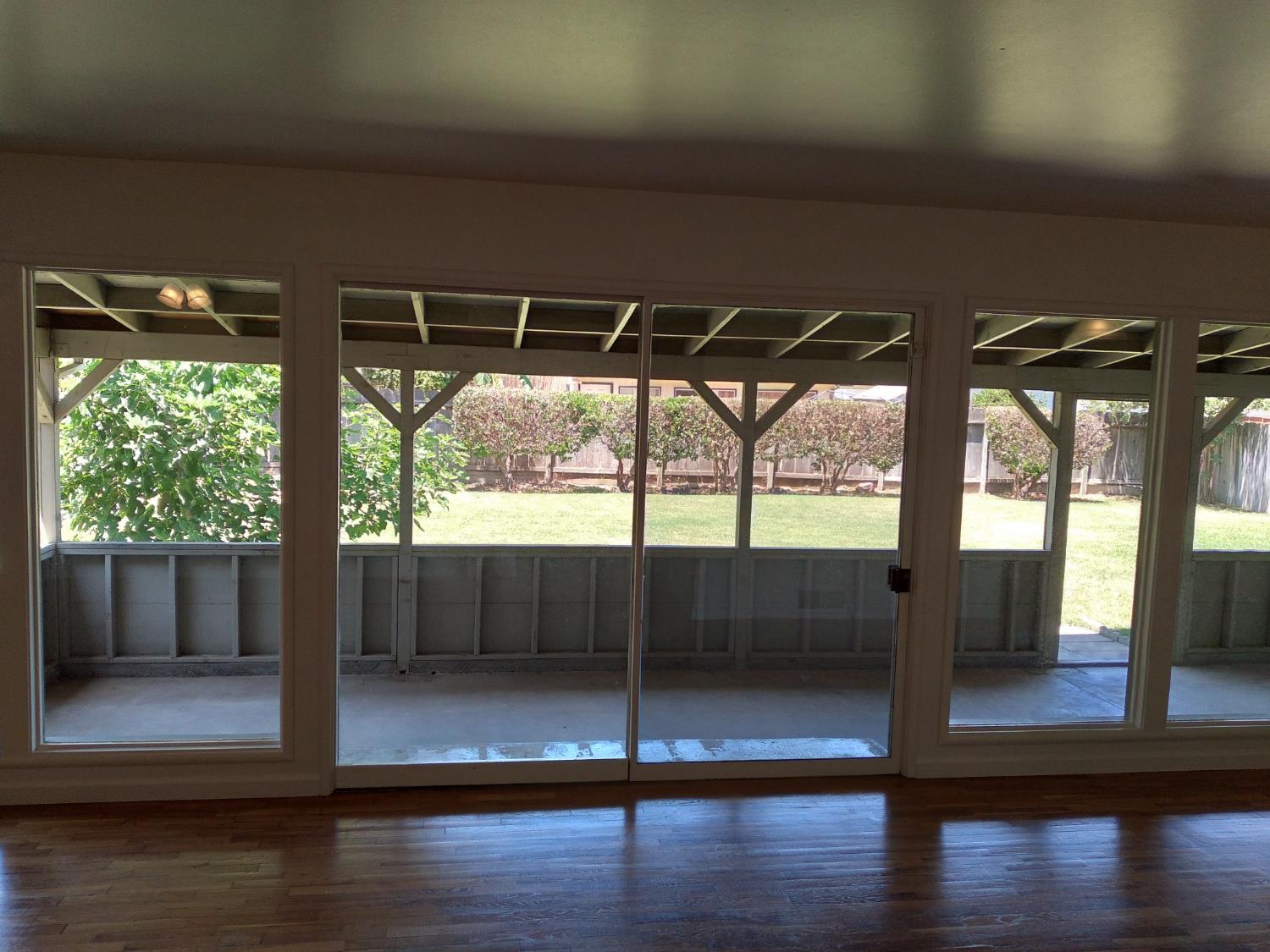 Detail Gallery Image 19 of 26 For 1585 Redwood Ave, Atwater,  CA 95301 - 3 Beds | 2 Baths