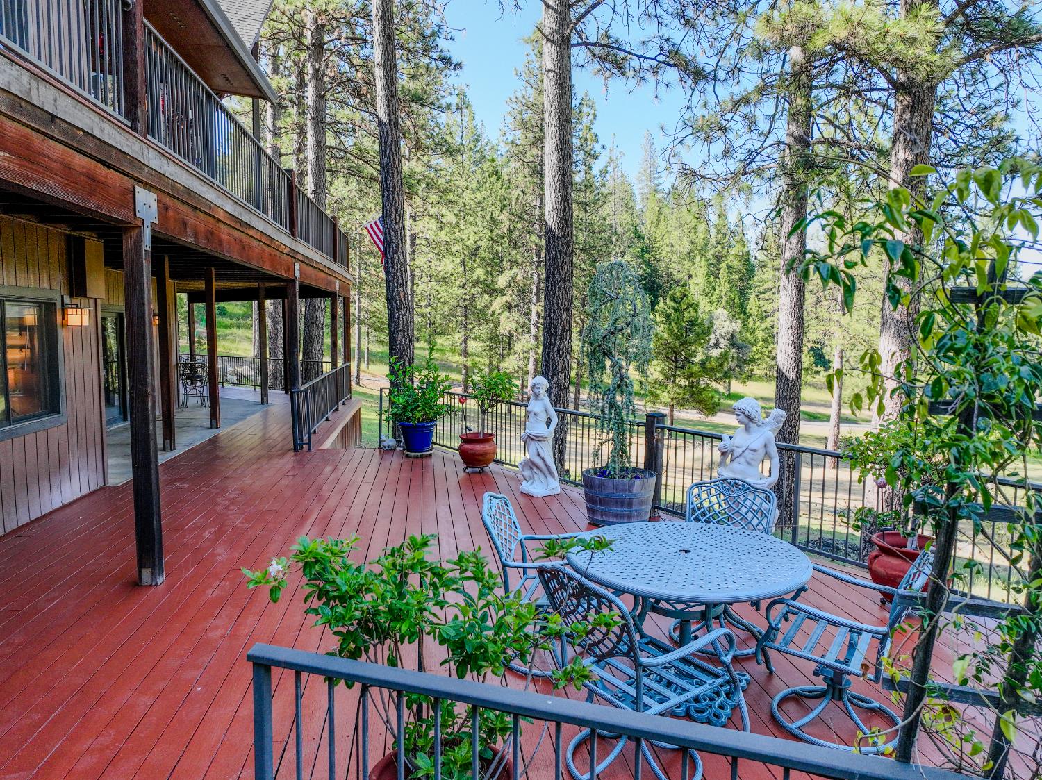 Detail Gallery Image 52 of 91 For 16160 Willow Glen Rd, Brownsville,  CA 95919 - 3 Beds | 3/1 Baths