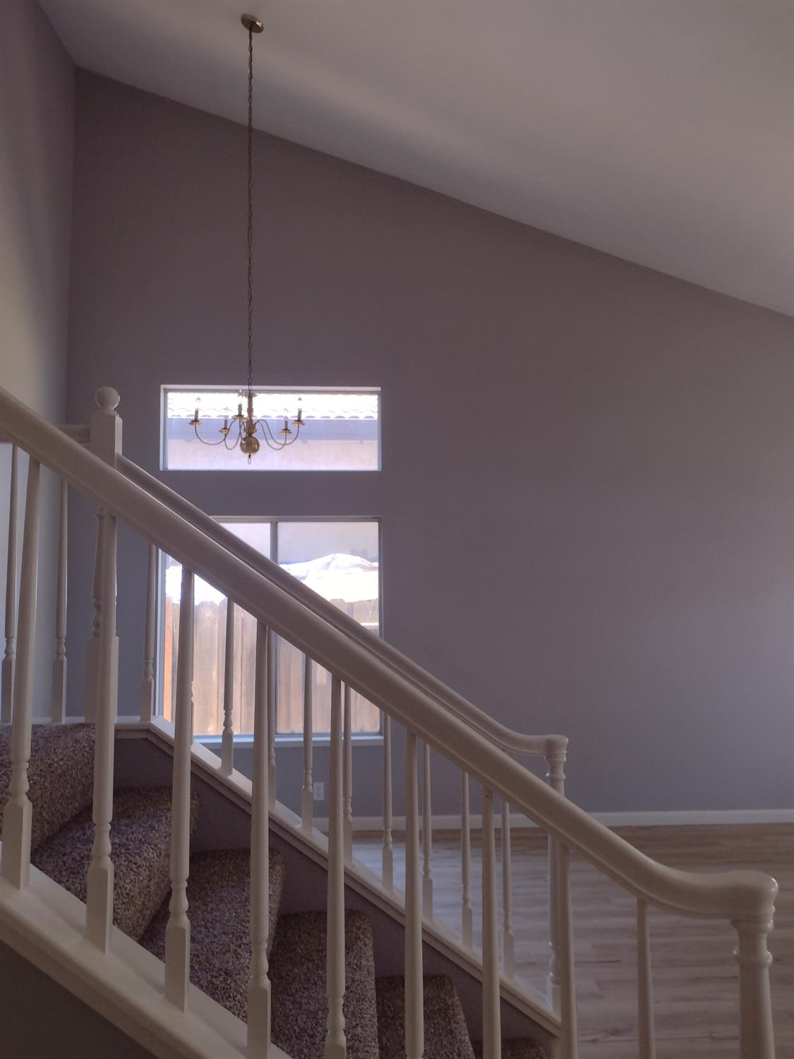 Detail Gallery Image 9 of 57 For 1900 Berryessa Dr, Modesto,  CA 95358 - 3 Beds | 2/1 Baths