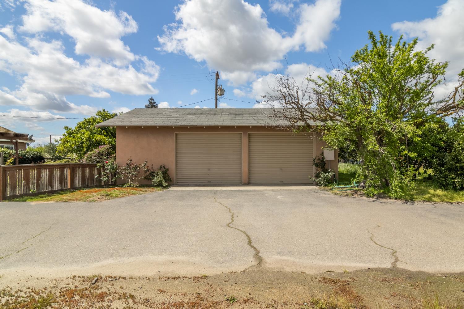 Detail Gallery Image 26 of 32 For 11478 N Ballico Ave, Ballico,  CA 95303 - 3 Beds | 2 Baths
