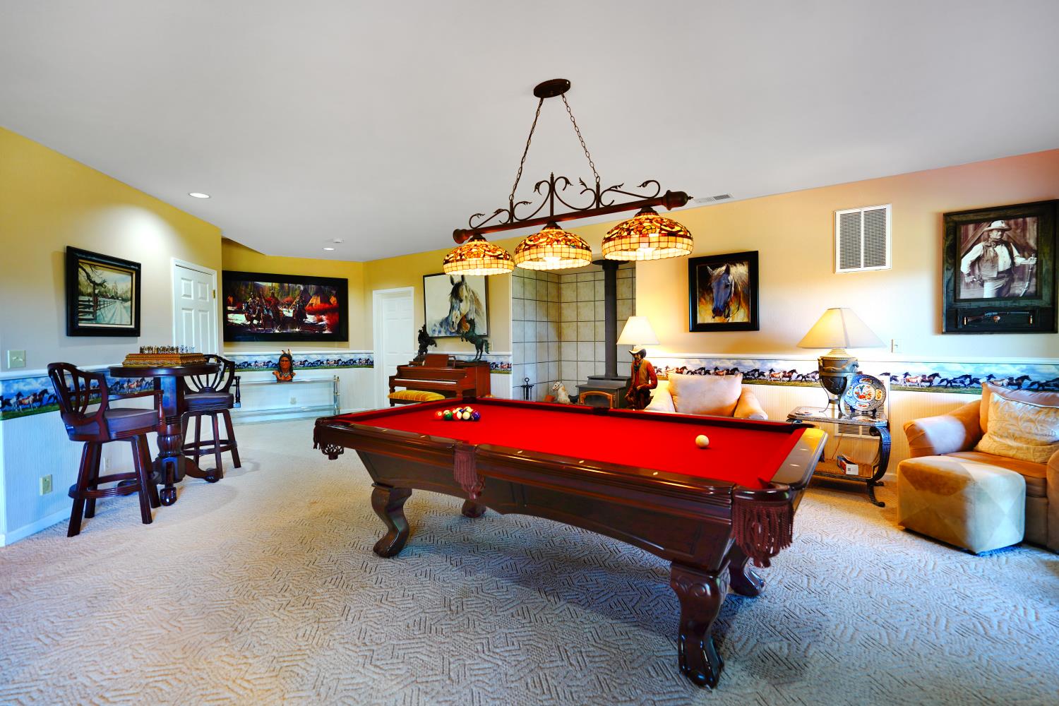 Detail Gallery Image 69 of 91 For 16160 Willow Glen Rd, Brownsville,  CA 95919 - 3 Beds | 3/1 Baths
