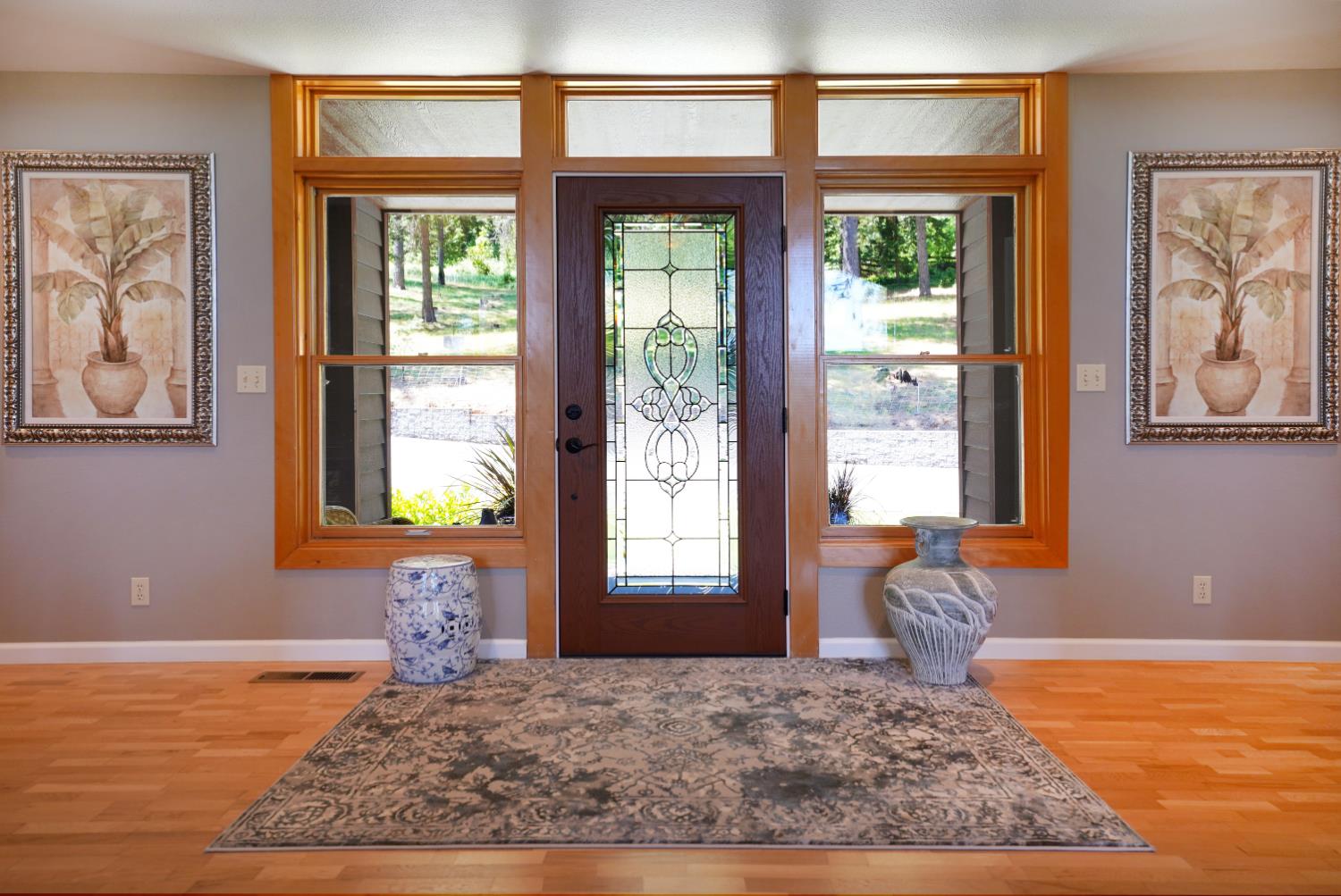 Detail Gallery Image 76 of 91 For 16160 Willow Glen Rd, Brownsville,  CA 95919 - 3 Beds | 3/1 Baths