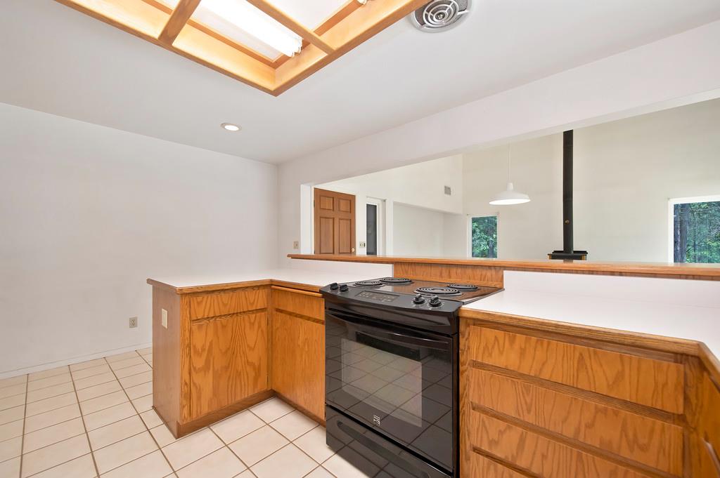Detail Gallery Image 13 of 47 For 480 Ridgeback Ln, Colfax,  CA 95713 - 3 Beds | 2 Baths
