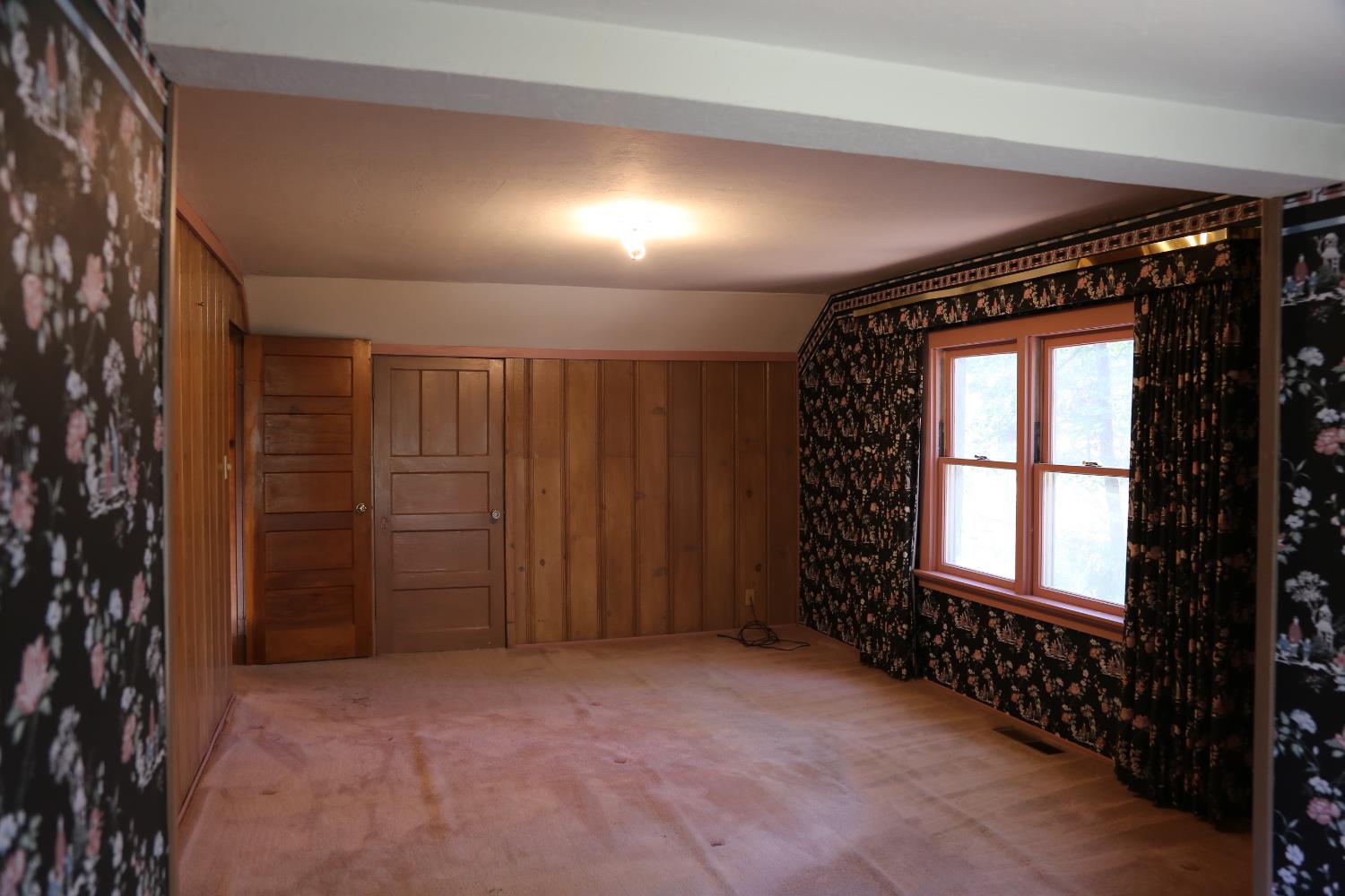 Detail Gallery Image 37 of 71 For 2840 Gardella Ln, Camino,  CA 95709 - 3 Beds | 2 Baths