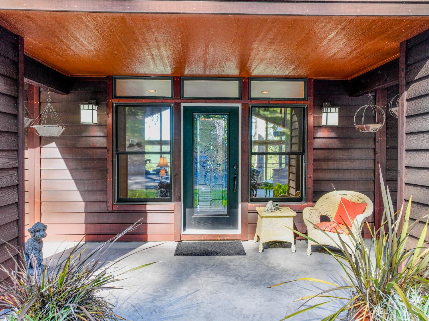 Detail Gallery Image 45 of 91 For 16160 Willow Glen Rd, Brownsville,  CA 95919 - 3 Beds | 3/1 Baths