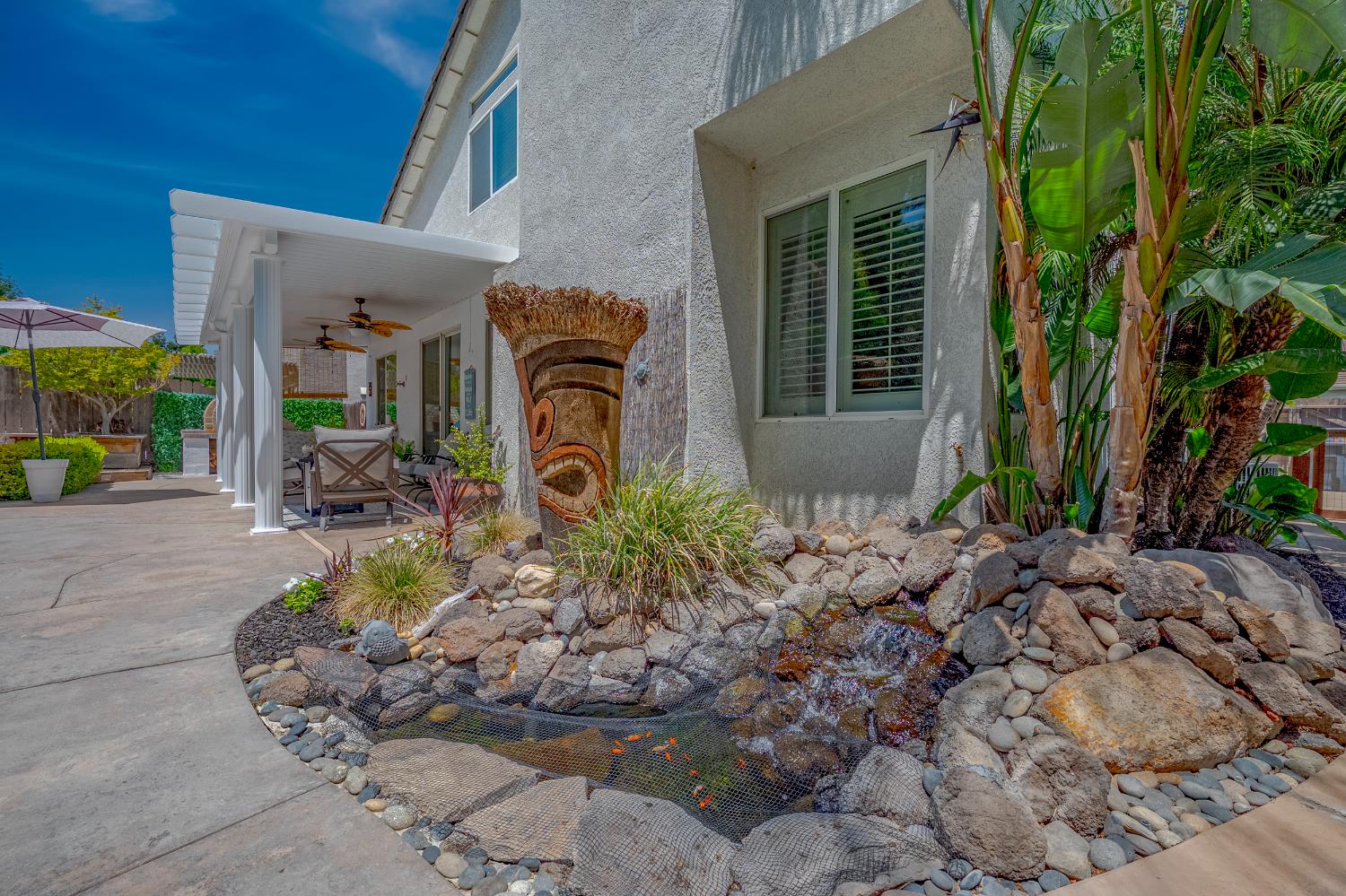 Detail Gallery Image 61 of 64 For 1122 Moonbeam Way, Turlock,  CA 95382 - 4 Beds | 2/1 Baths