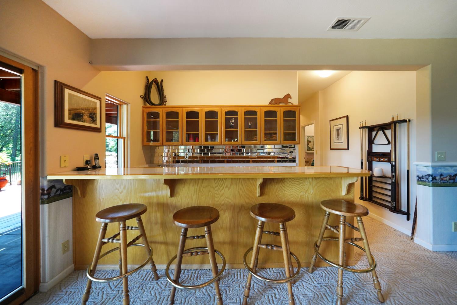 Detail Gallery Image 70 of 91 For 16160 Willow Glen Rd, Brownsville,  CA 95919 - 3 Beds | 3/1 Baths