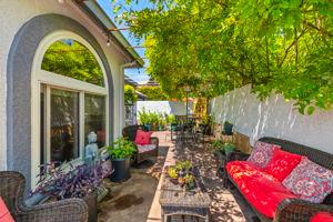 Detail Gallery Image 62 of 71 For 20327 Starr King Dr, Soulsbyville,  CA 95372 - 4 Beds | 2/1 Baths