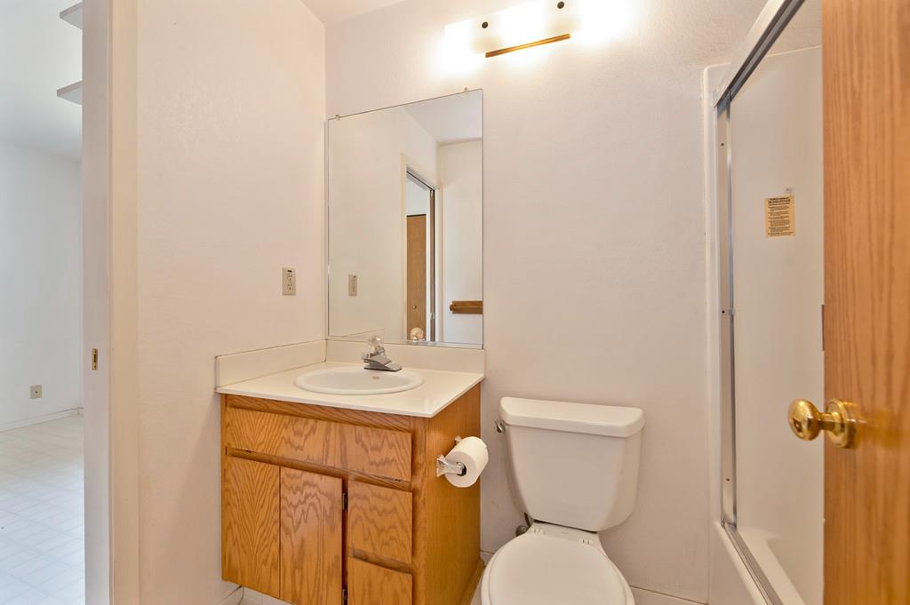 Detail Gallery Image 16 of 47 For 480 Ridgeback Ln, Colfax,  CA 95713 - 3 Beds | 2 Baths