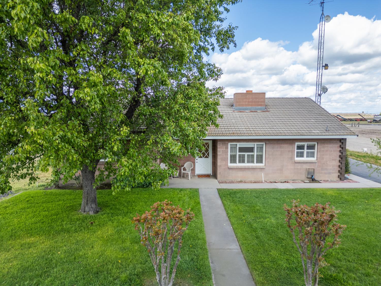 Detail Gallery Image 30 of 32 For 11478 N Ballico Ave, Ballico,  CA 95303 - 3 Beds | 2 Baths