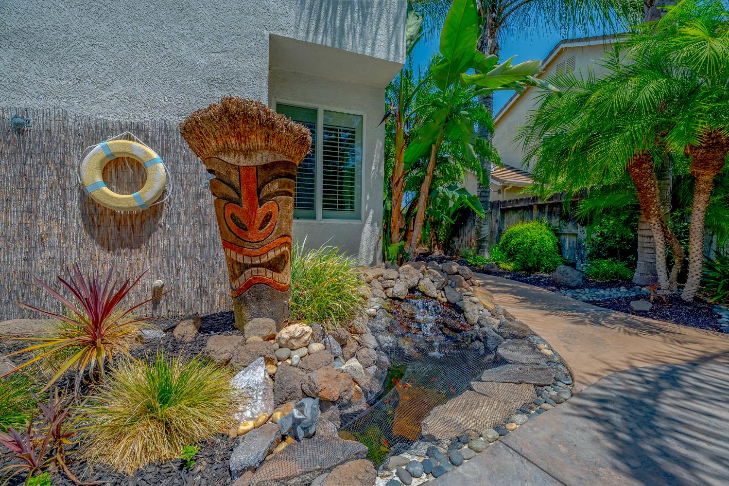 Detail Gallery Image 62 of 64 For 1122 Moonbeam Way, Turlock,  CA 95382 - 4 Beds | 2/1 Baths