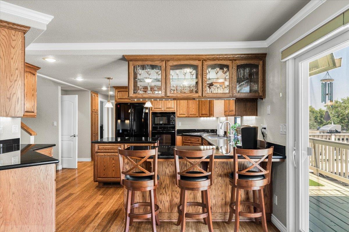 Detail Gallery Image 25 of 99 For 14430 Avenida Central, La Grange,  CA 95329 - 3 Beds | 3 Baths