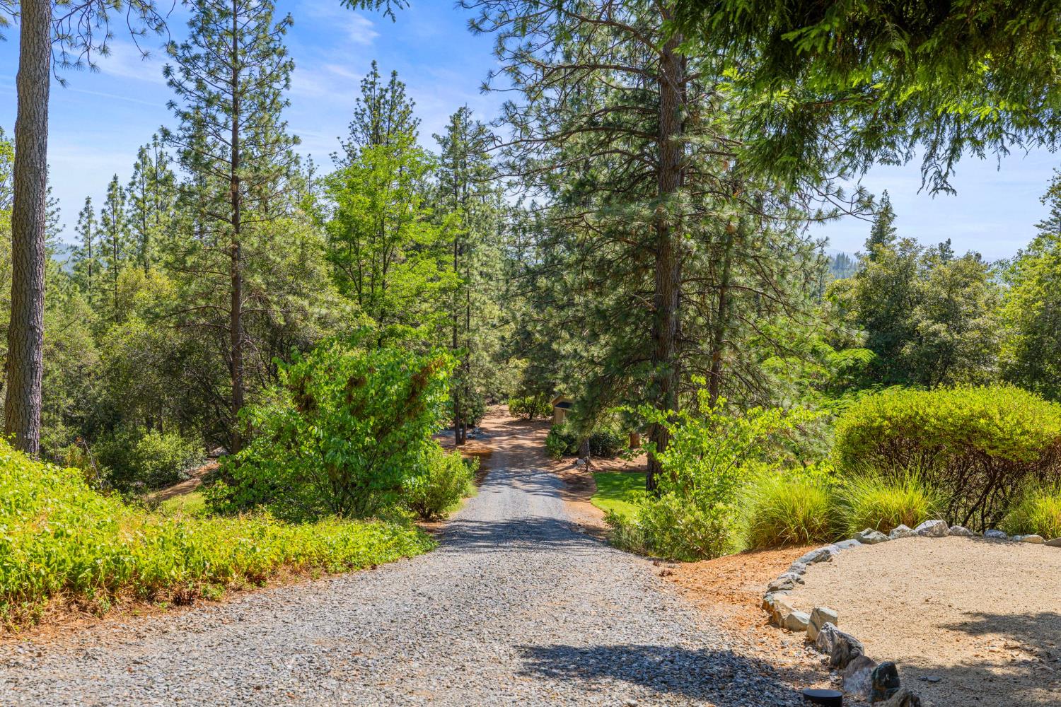 Detail Gallery Image 53 of 97 For 5821 Spanish Flat Rd, Garden Valley,  CA 95633 - 2 Beds | 5/1 Baths
