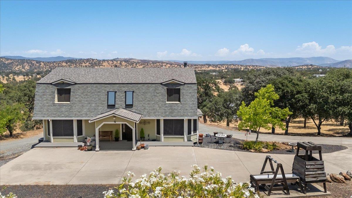 Detail Gallery Image 3 of 99 For 14430 Avenida Central, La Grange,  CA 95329 - 3 Beds | 3 Baths