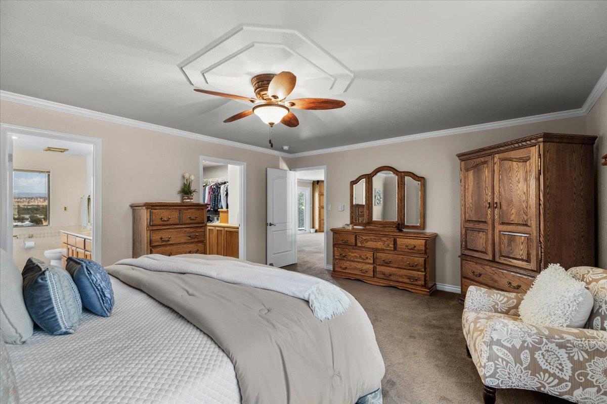 Detail Gallery Image 46 of 99 For 14430 Avenida Central, La Grange,  CA 95329 - 3 Beds | 3 Baths